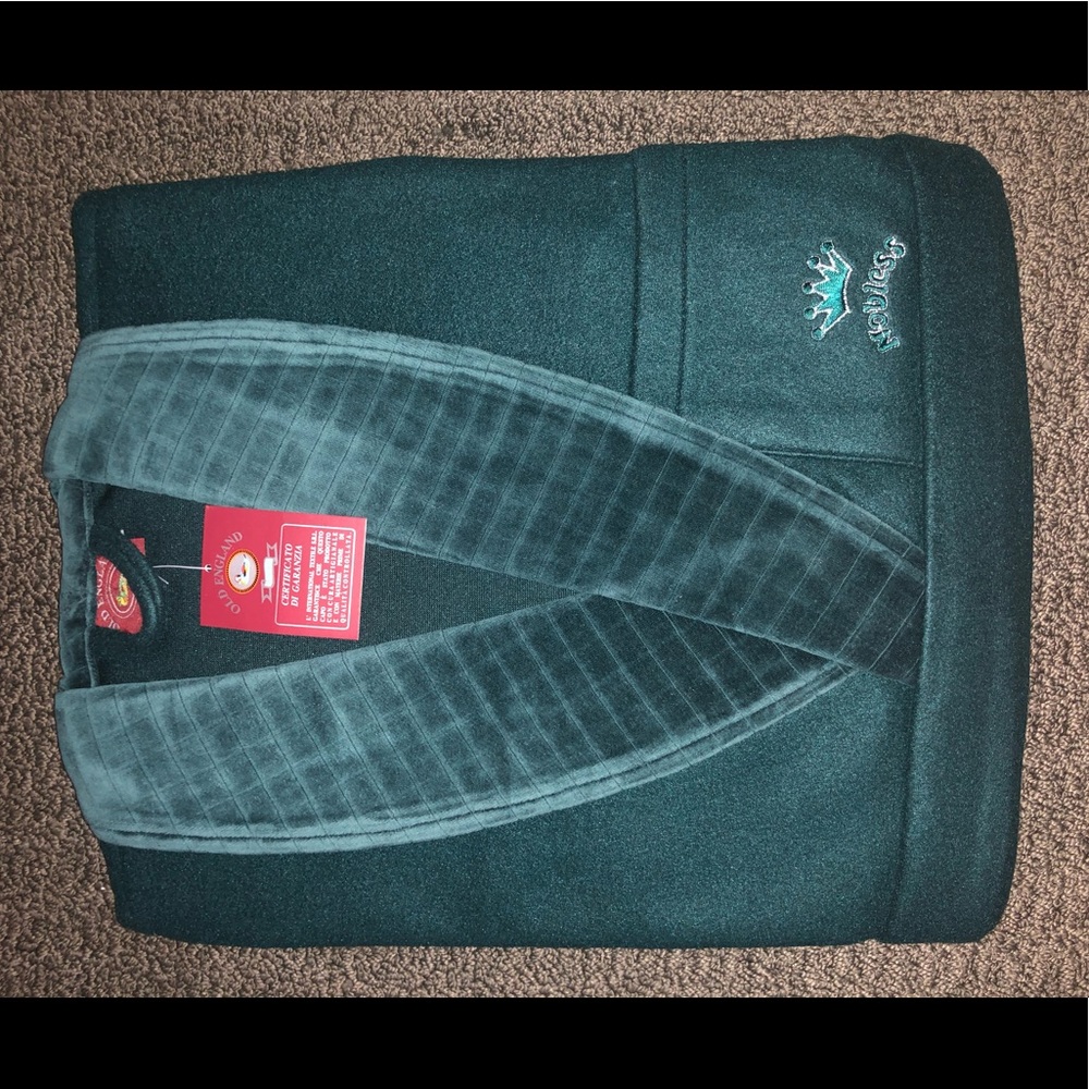 Robe/Dressing Gown Men’s